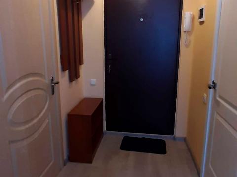 квартира за адресою Перемоги просп., 74г