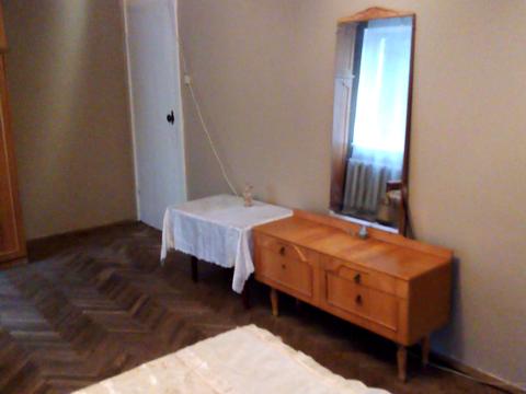 квартира за адресою Івана Виговського вул. (Терешкової), 15