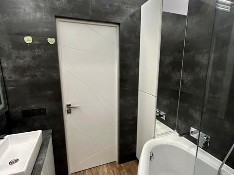 квартира по адресу Запорожское шоссе, 32