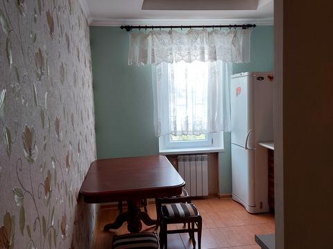 квартира за адресою Мирослава Поповича вул. (Семашка), 15