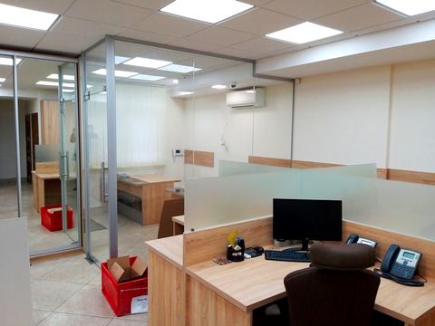 коммерческая по адресу Богдановская ул., 7-А