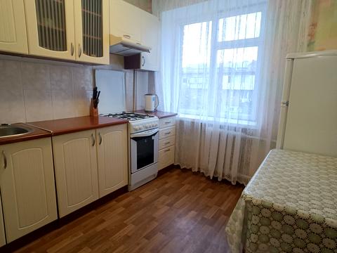 квартира за адресою Зарічанська вул., 24