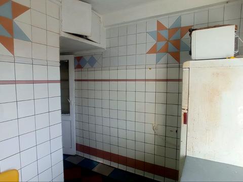 квартира за адресою Ентузіастів вул., 3