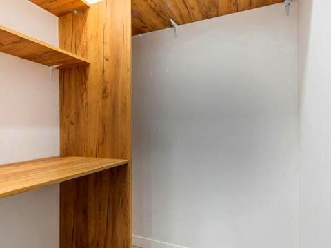 квартира за адресою Золотоустівська вул., 25