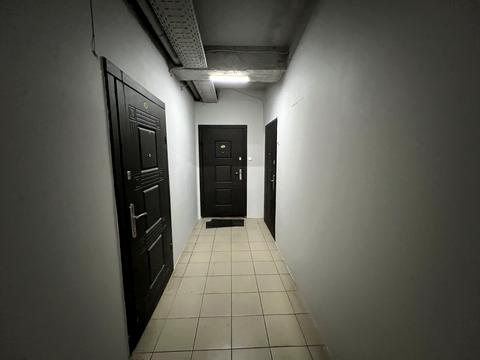 комерційна за адресою Шевченка вул., 55-В
