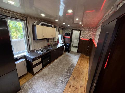 квартира за адресою Садівництва вул., 5