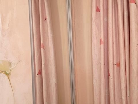 квартира за адресою Дерев'янка вул., 12