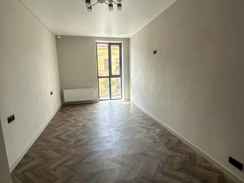 квартира за адресою Собранецька вул., 26