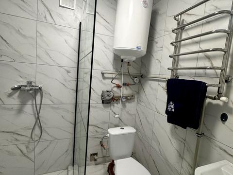 квартира за адресою Корінна вул., 16