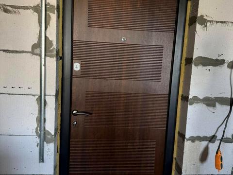 квартира за адресою Чорноморськ (Іллічівськ), Новосёлов, 1б