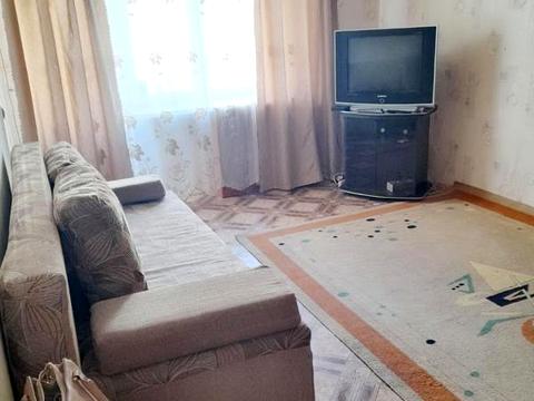 квартира по адресу Академика Королёва ул., 78