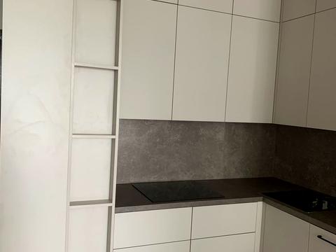 квартира за адресою Червоної Калини просп., 56