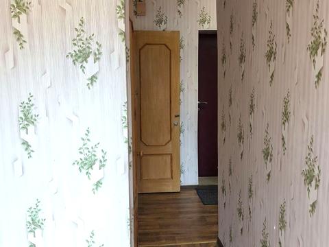квартира за адресою Старошишківська вул., 12