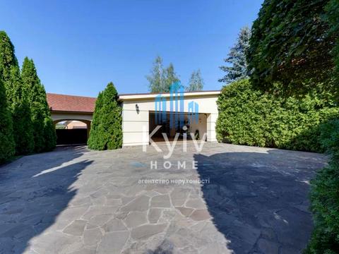 будинок за адресою Світла вул.