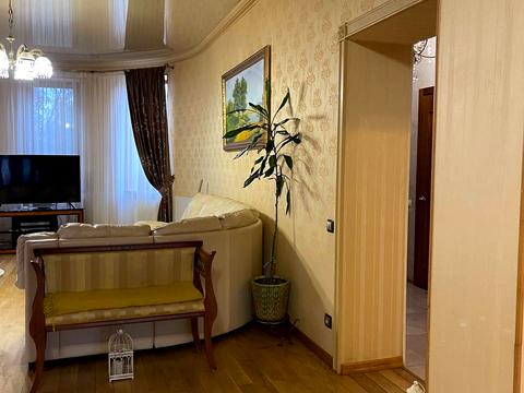 будинок за адресою 12-Ентузіастів, 18