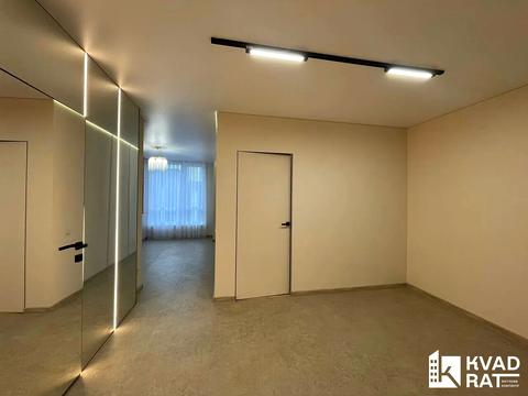 квартира за адресою Вовчинецька вул., 225