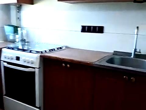 квартира по адресу Новосельского ул., 2