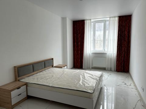 квартира за адресою Нововокзальна вул., 69