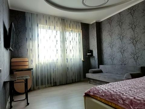 квартира за адресою Героїв Оборони Одеси вул. (Героїв Сталінграду), 24