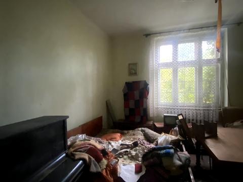 квартира по адресу Залізнична, 8