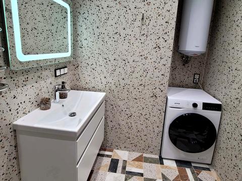квартира за адресою Краківська вул., 27