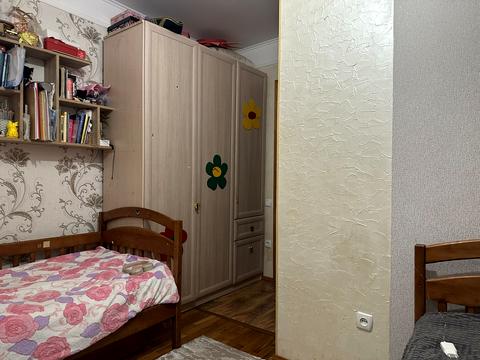 квартира за адресою Лесі України, 5