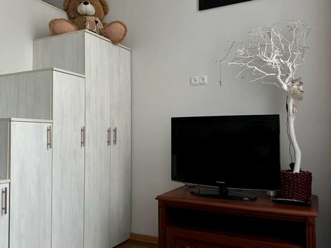квартира за адресою Галицька вул., 5