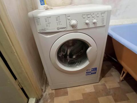квартира за адресою Академіка Булаховського вул., 5-А