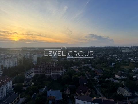 квартира за адресою Степана Рудницького вул. (Академіка Вільямса), 19/14