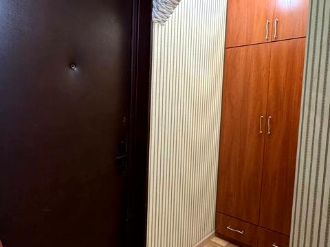 квартира за адресою Капітана Пилипенка вул., 10