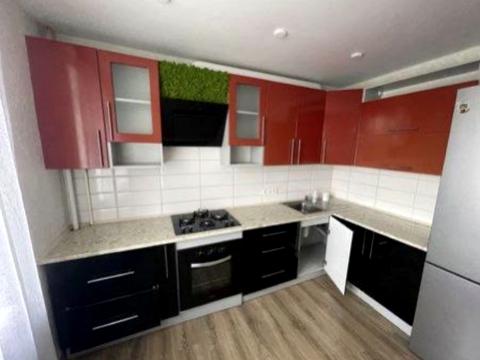 квартира за адресою Проспект Миру, 94/1А