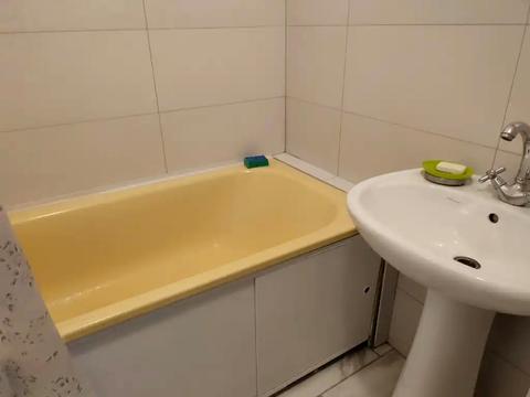 квартира по адресу Независимости ул. (Титова), 6