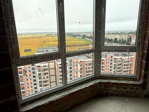 квартира за адресою Підволочиське шосе, 8