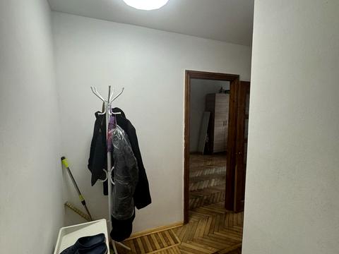 квартира за адресою Личаківська вул., 128 а