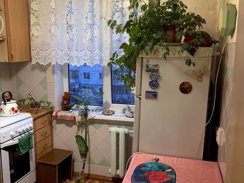 квартира за адресою Романа Шухевича просп. (Генерала Ватутіна), 30
