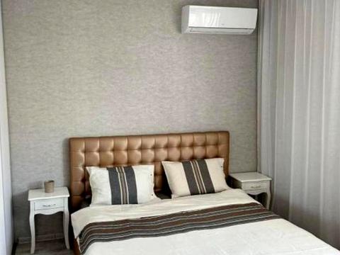 квартира за адресою Перлинна вул., 7