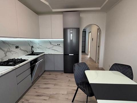 квартира за адресою Василя Стуса вул., 28к3