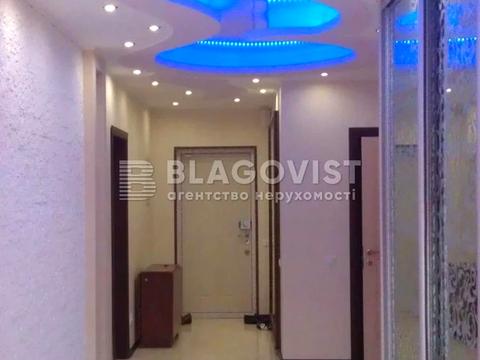 квартира за адресою Голосіївський просп. (40-річчя Жовтня), 30-Б