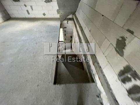 будинок за адресою Мальовнича