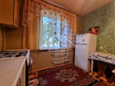 квартира за адресою Єгора Біркуна вул., 1