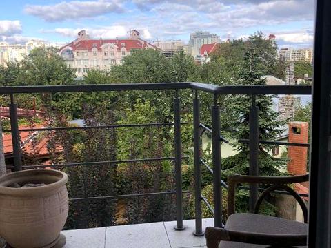 будинок за адресою Аркадіївський пров., 24