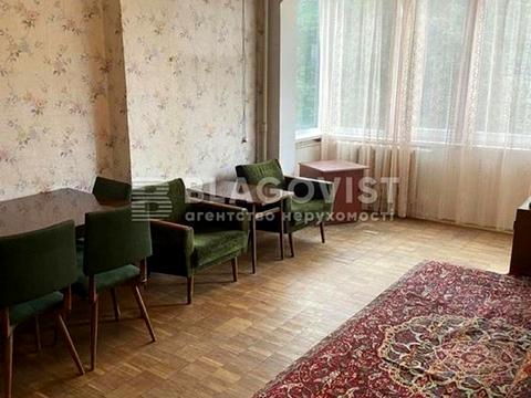 квартира за адресою Генерала Шаповала вул. (Механізаторів), 7