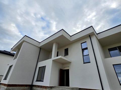 дом по адресу с. Малечковичи, Леси Украинки ул.