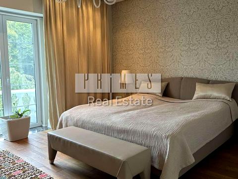 будинок за адресою провулок Зарічний