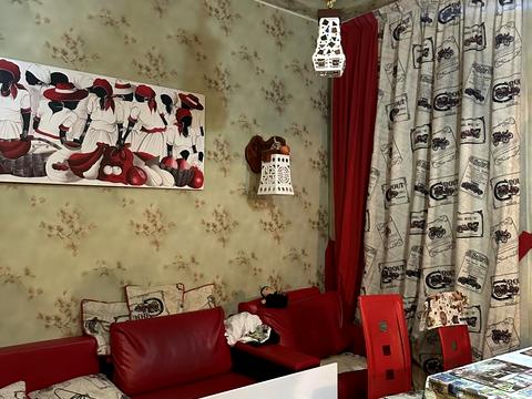 квартира за адресою Богдана Хмельницького вул., 1