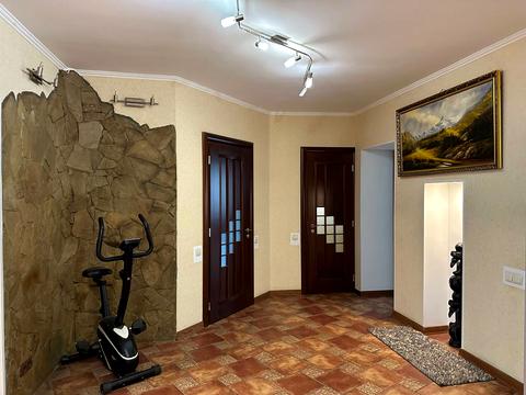 квартира по адресу Олеся Гончара ул., 62