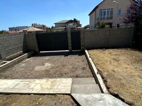 будинок за адресою Совіньон-3