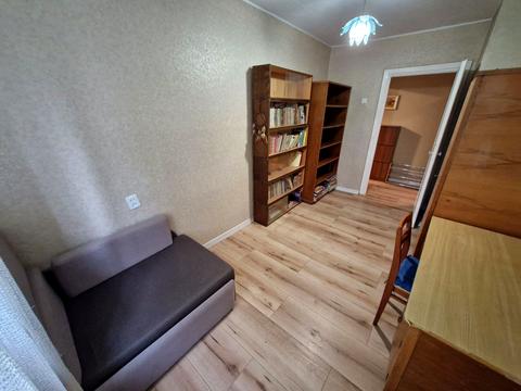 квартира за адресою Ярослава Гашека вул., 15а