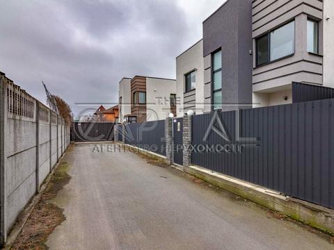 будинок за адресою Петра Янчука вул.