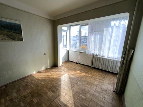 квартира за адресою Шулявська вул., 20/22